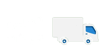 الاندلس لنقل الاثاث